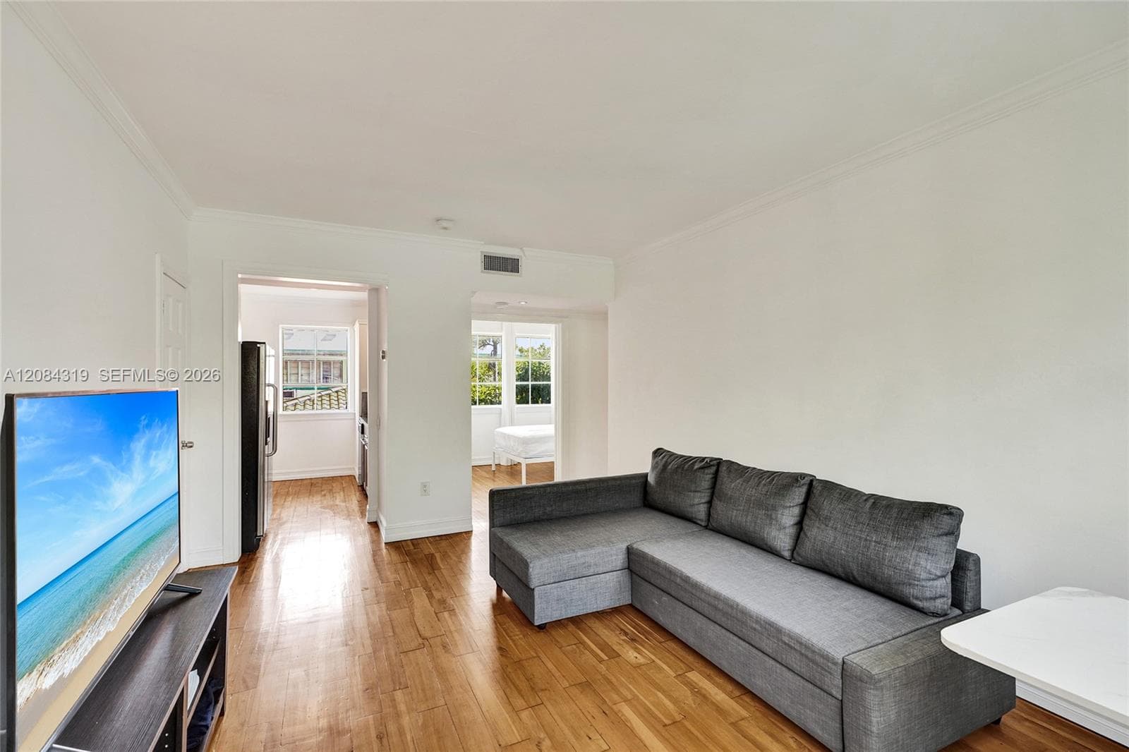 736 Lenox Ave # B7, Miami Beach, FL 33139 photo 7