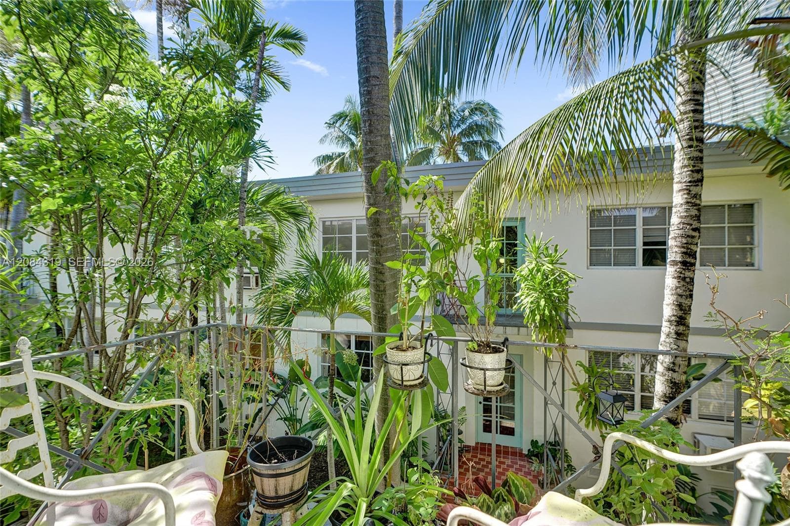 736 Lenox Ave # B7, Miami Beach, FL 33139 photo 3