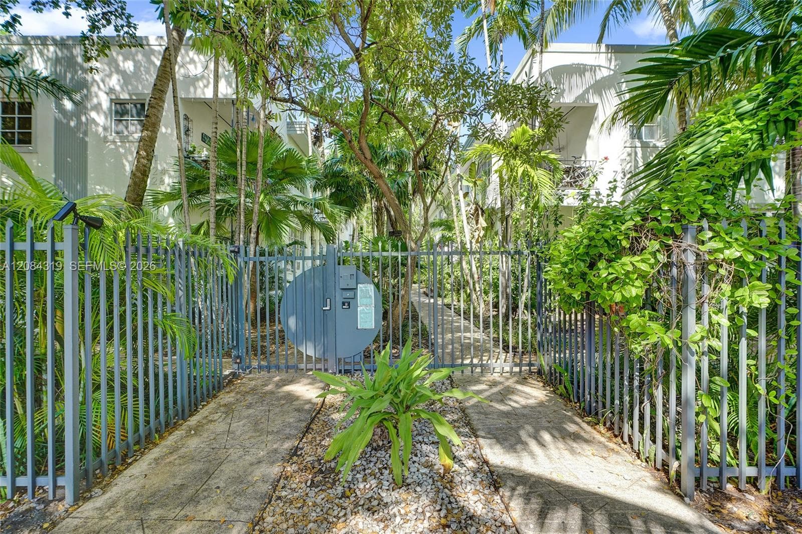 736 Lenox Ave # B7, Miami Beach, FL 33139