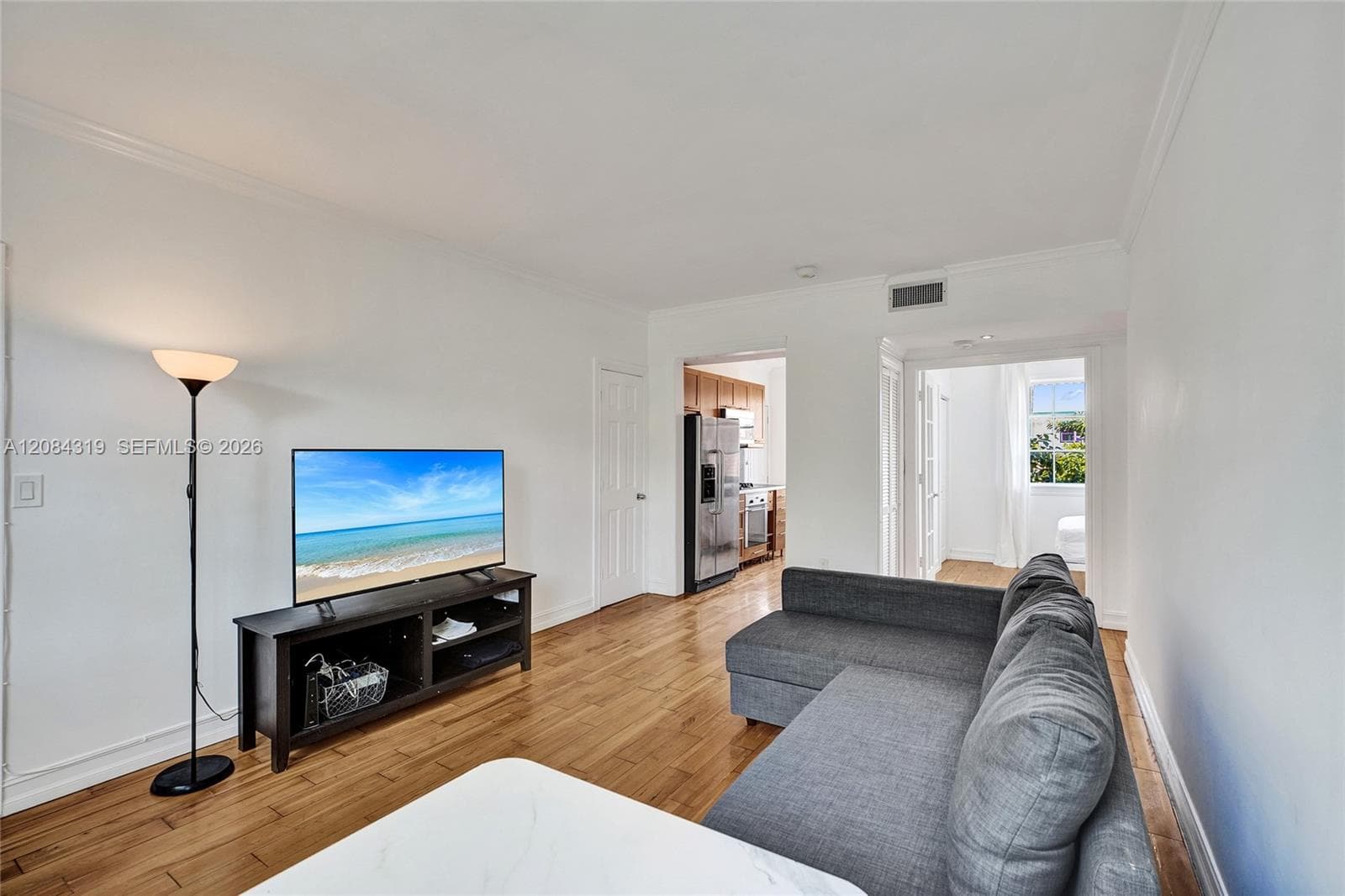 736 Lenox Ave # B7, Miami Beach, FL 33139 photo 5