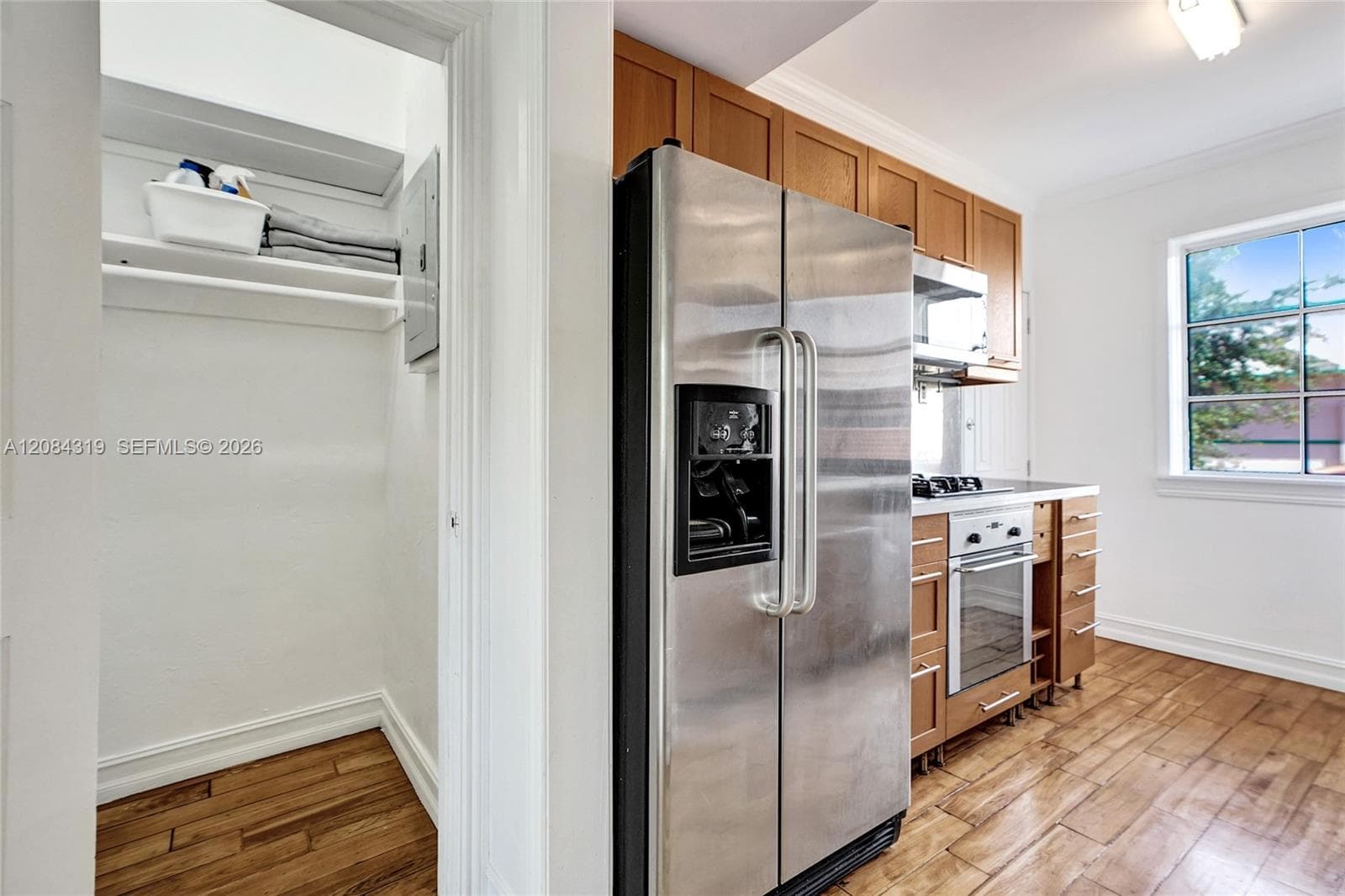 736 Lenox Ave # B7, Miami Beach, FL 33139 photo 10