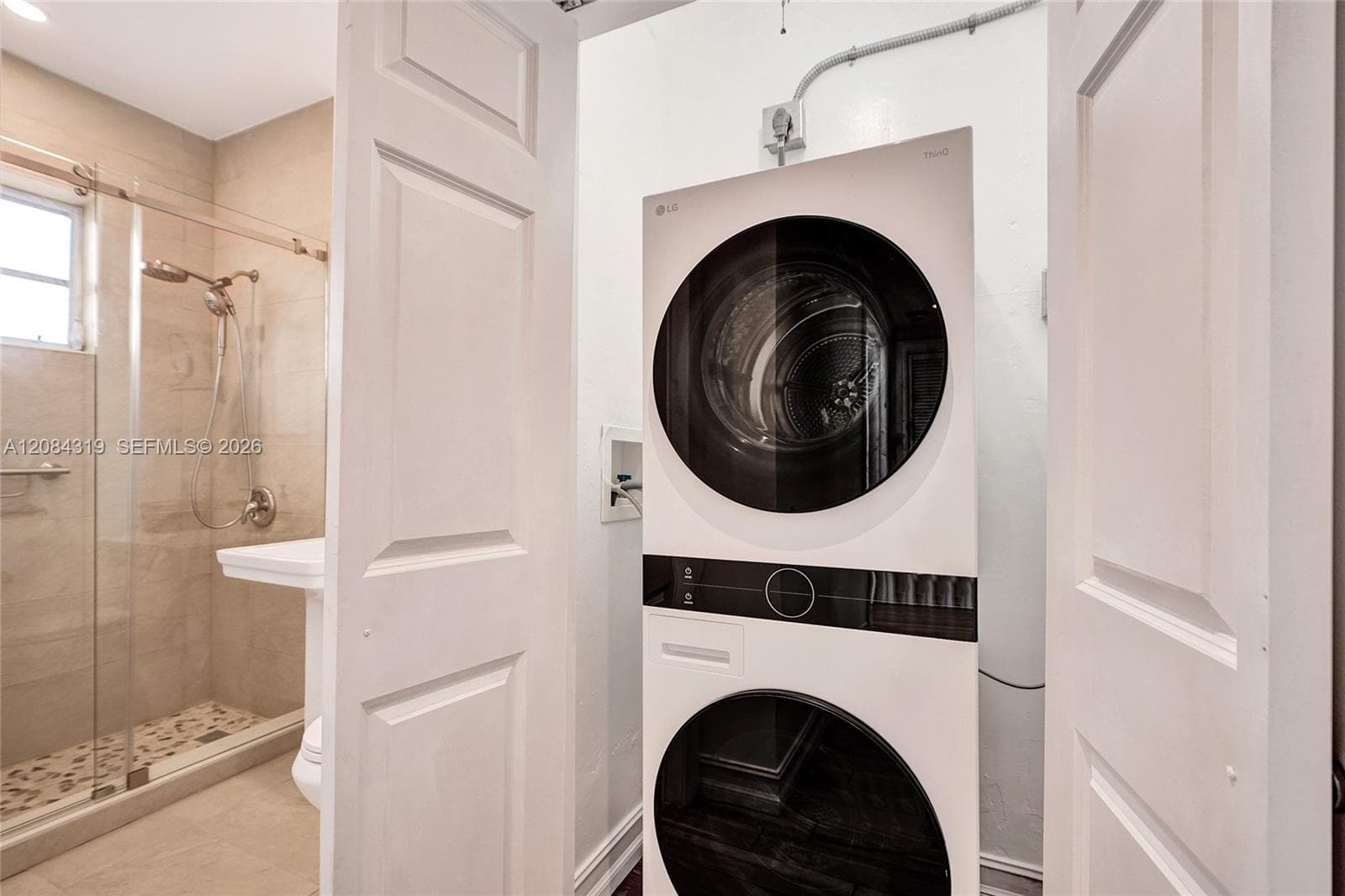 736 Lenox Ave # B7, Miami Beach, FL 33139 photo 11