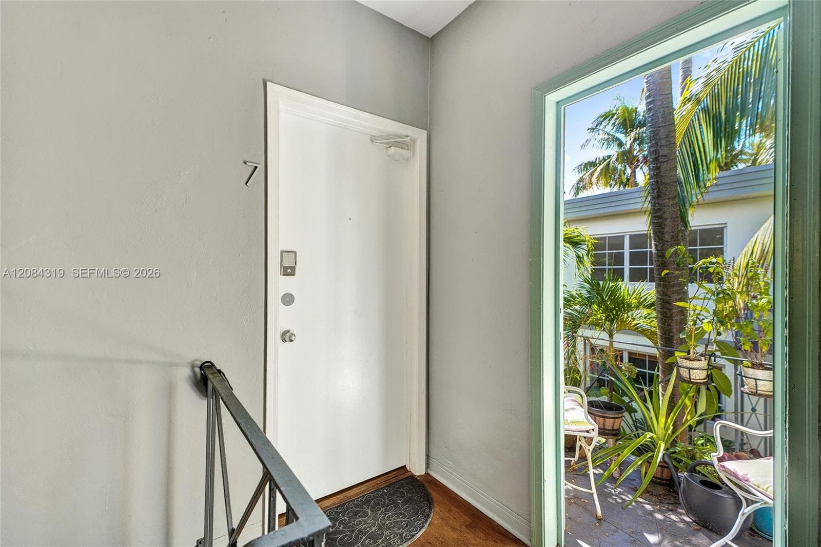736 Lenox Ave # B7, Miami Beach, FL 33139 photo 4