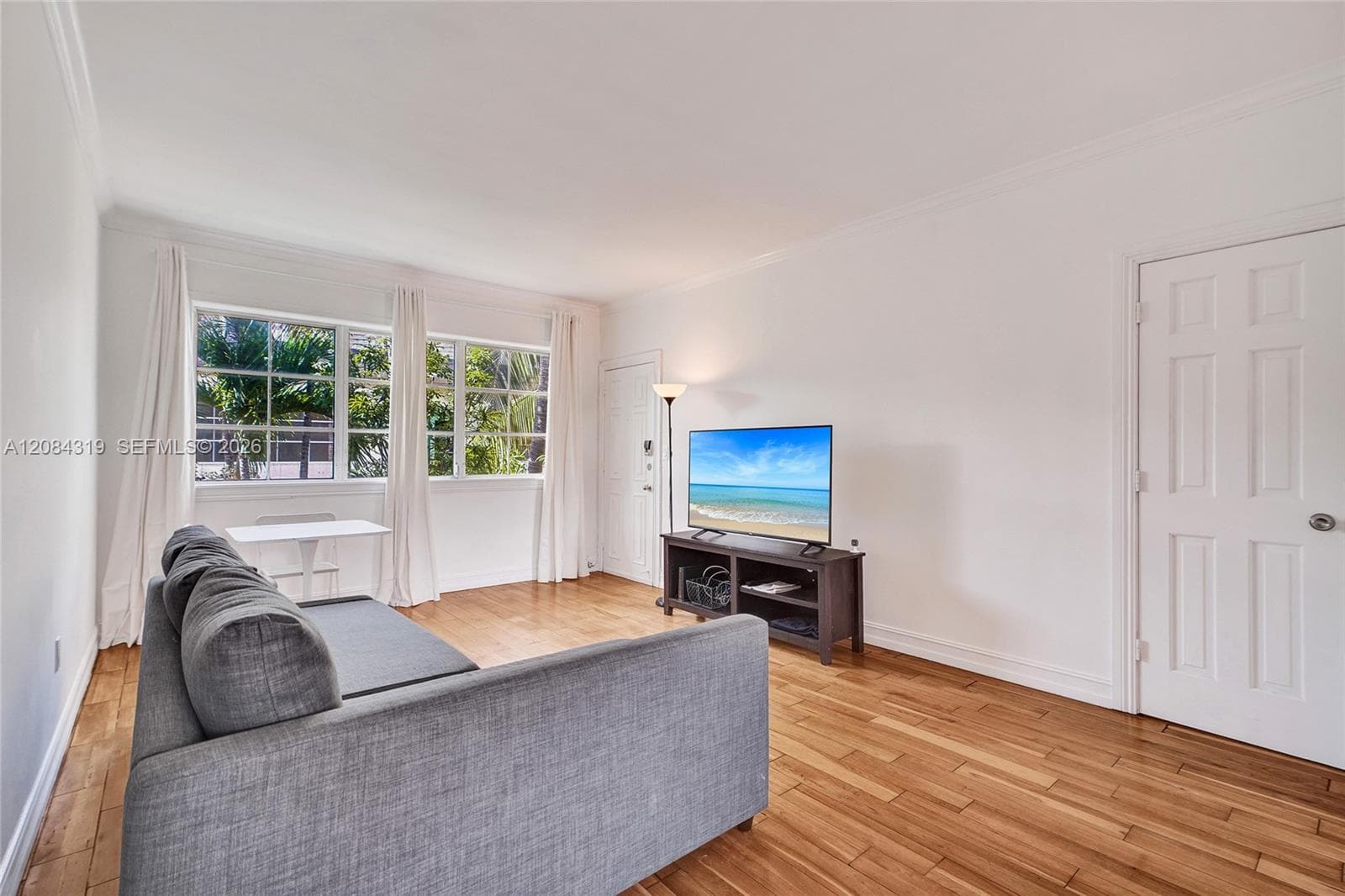 736 Lenox Ave # B7, Miami Beach, FL 33139 photo 8