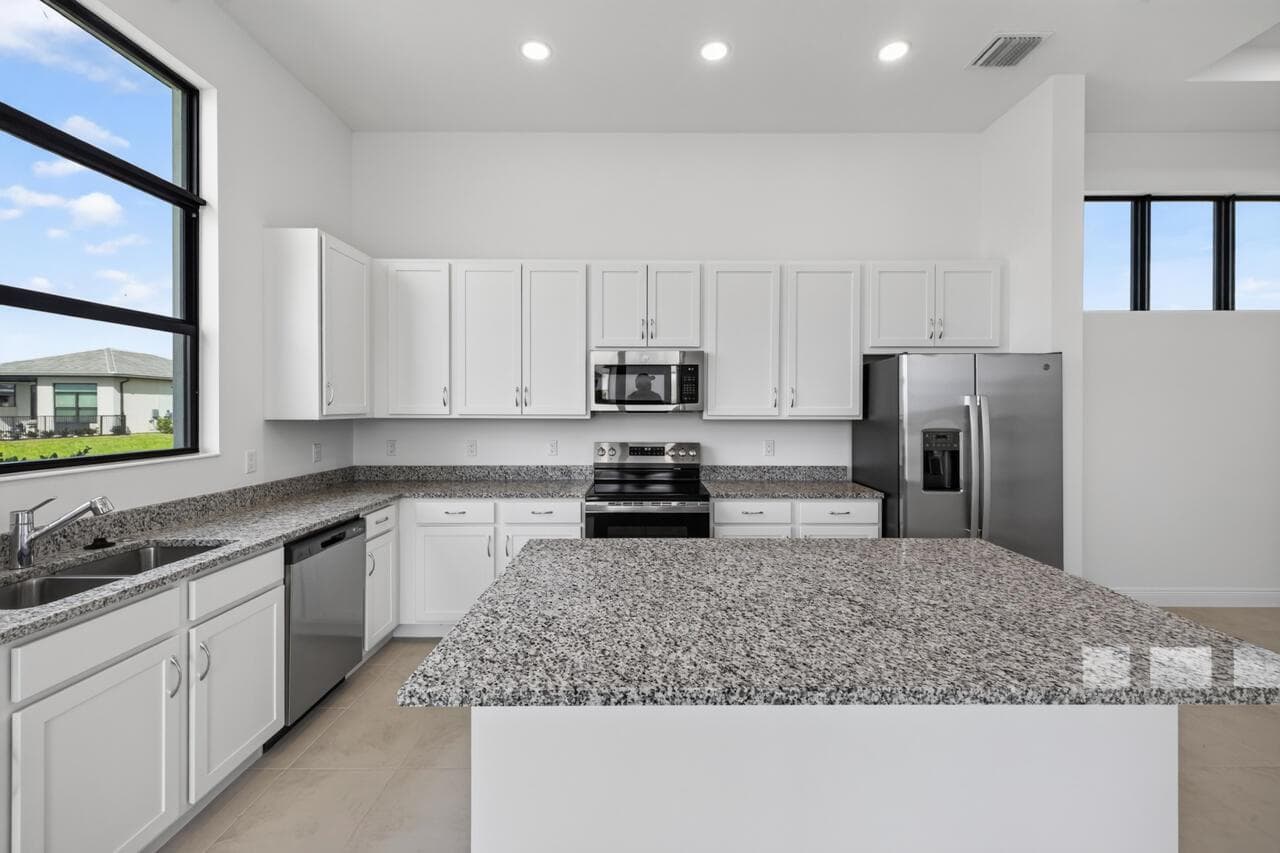 7920 SW ANDREA Way, Port St. Lucie, FL 34987 photo 7
