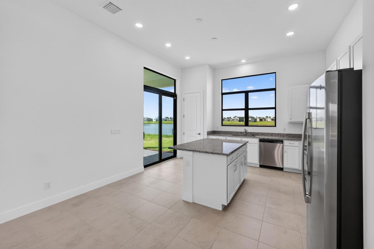 7920 SW ANDREA Way, Port St. Lucie, FL 34987 photo 9