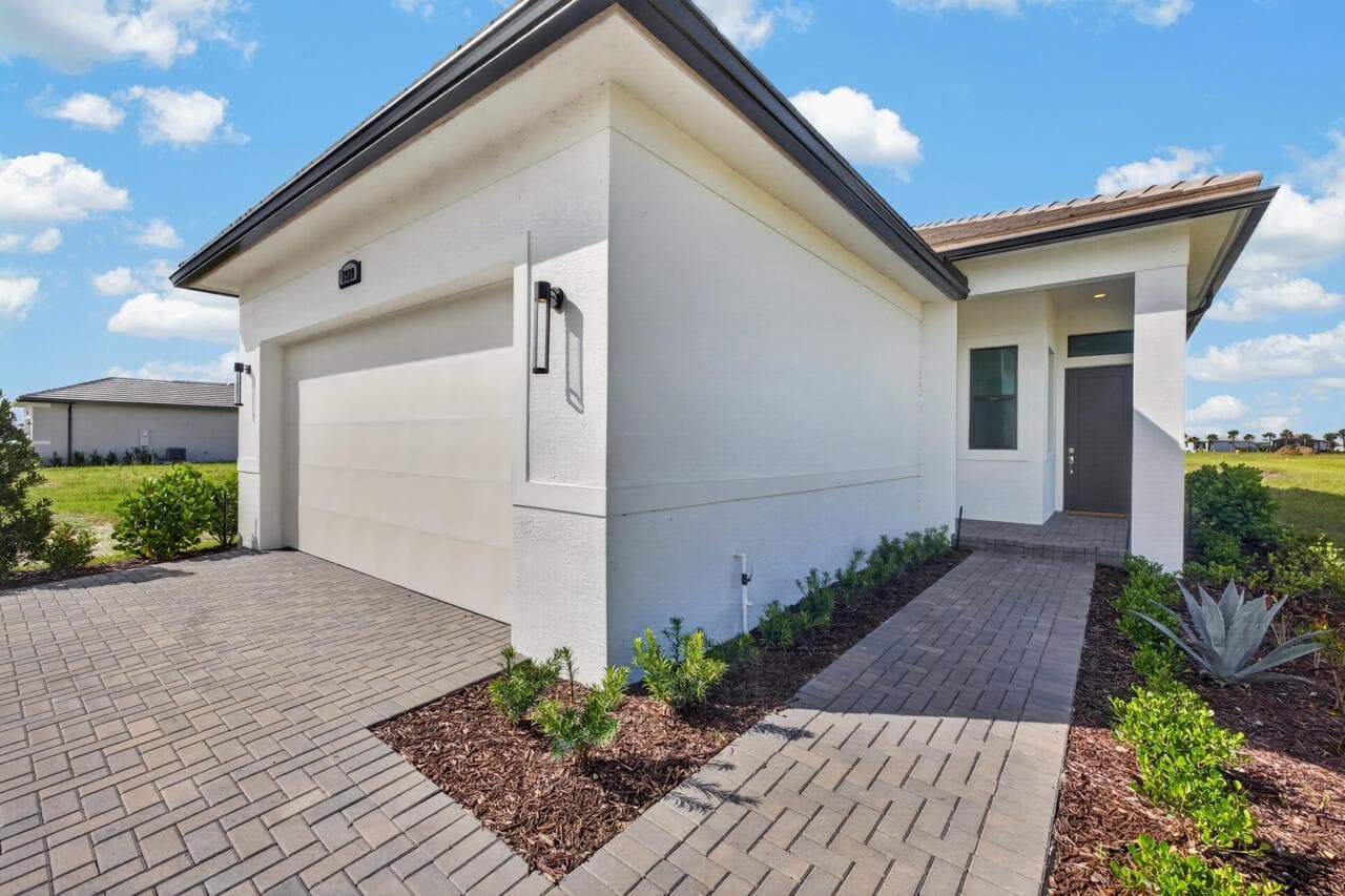 7920 SW ANDREA Way, Port St. Lucie, FL 34987 photo 4