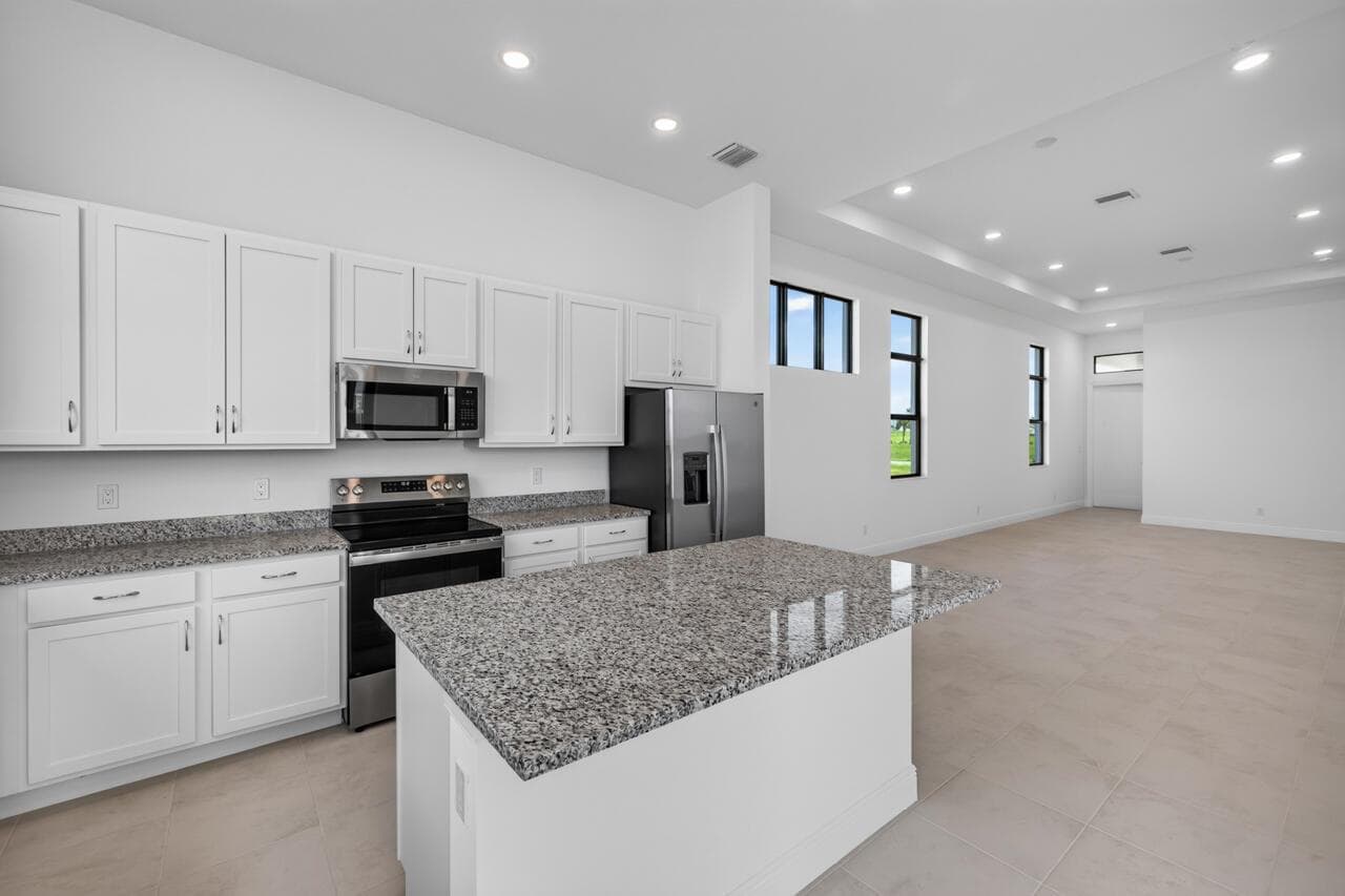 7920 SW ANDREA Way, Port St. Lucie, FL 34987 photo 8