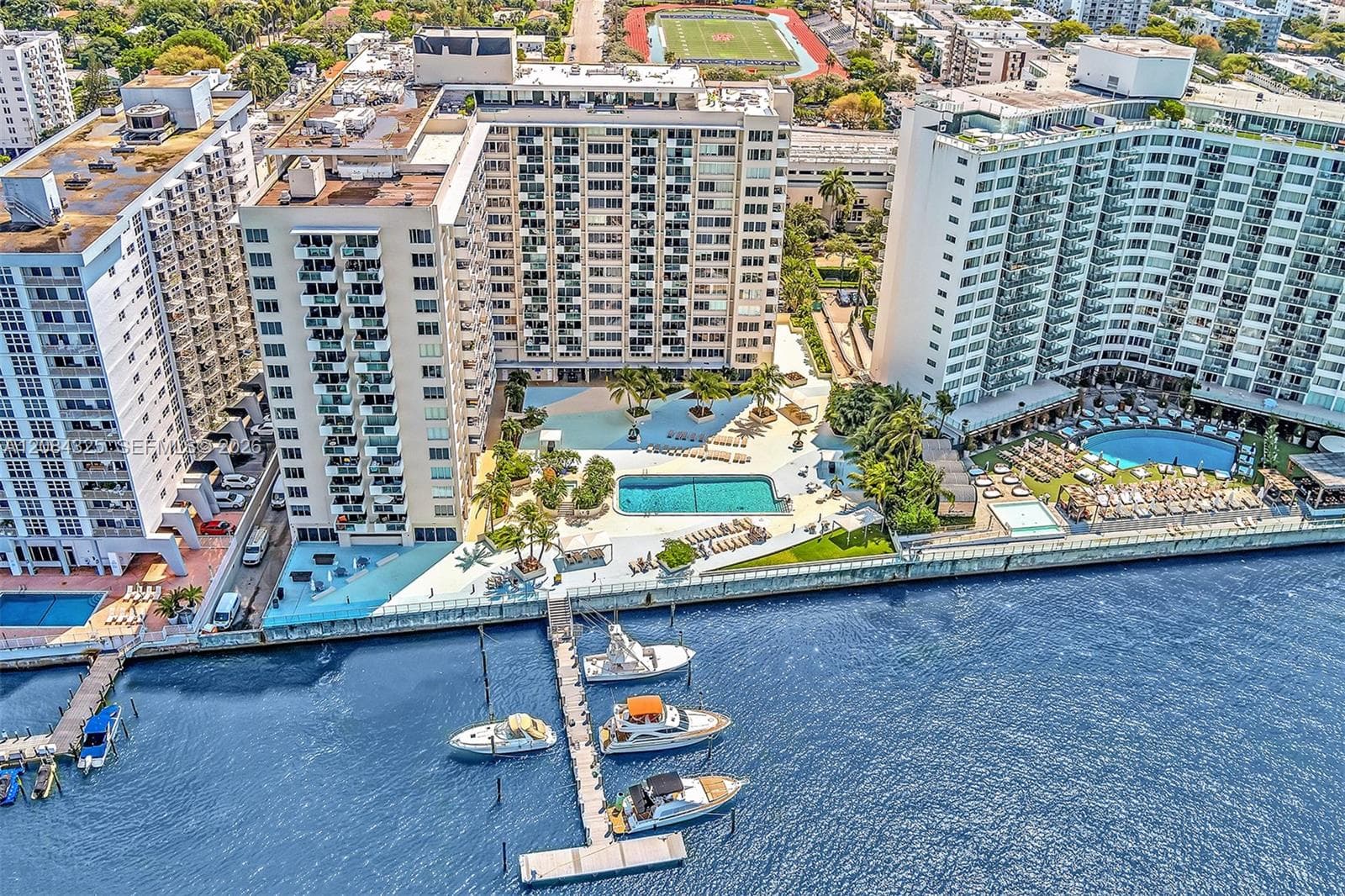 1200 West Ave # 1206, Miami Beach, FL 33139 photo 13