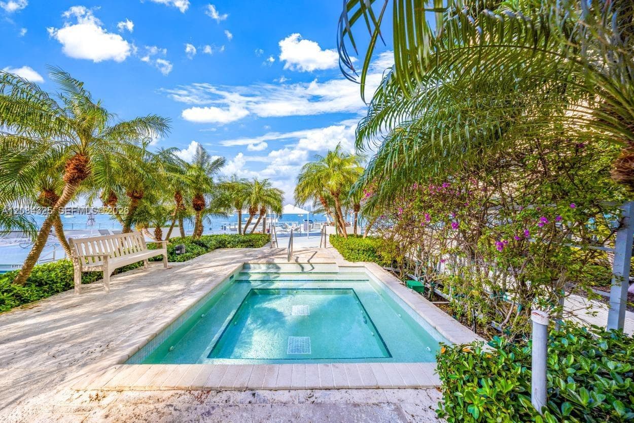 1200 West Ave # 1206, Miami Beach, FL 33139 photo 12