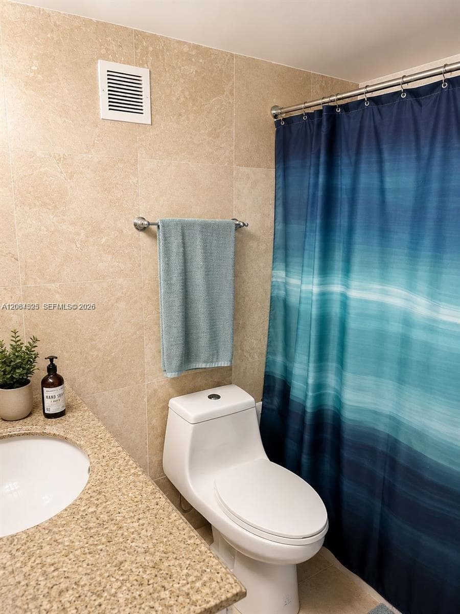 1200 West Ave # 1206, Miami Beach, FL 33139 photo 7