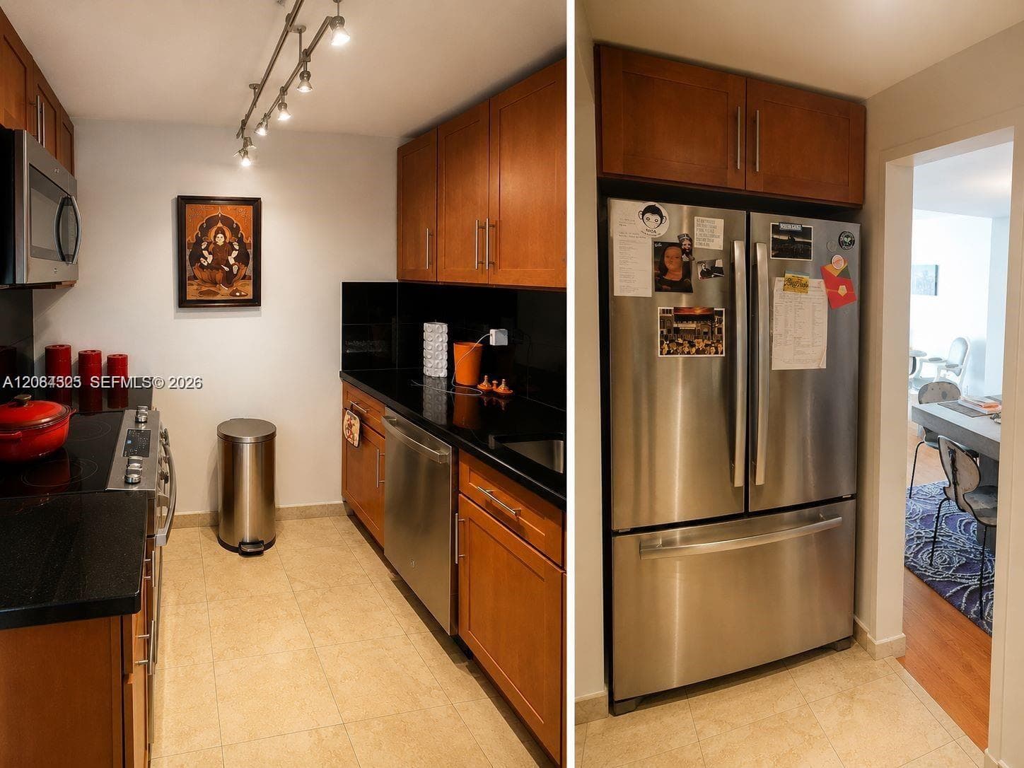 1200 West Ave # 1206, Miami Beach, FL 33139 photo 3