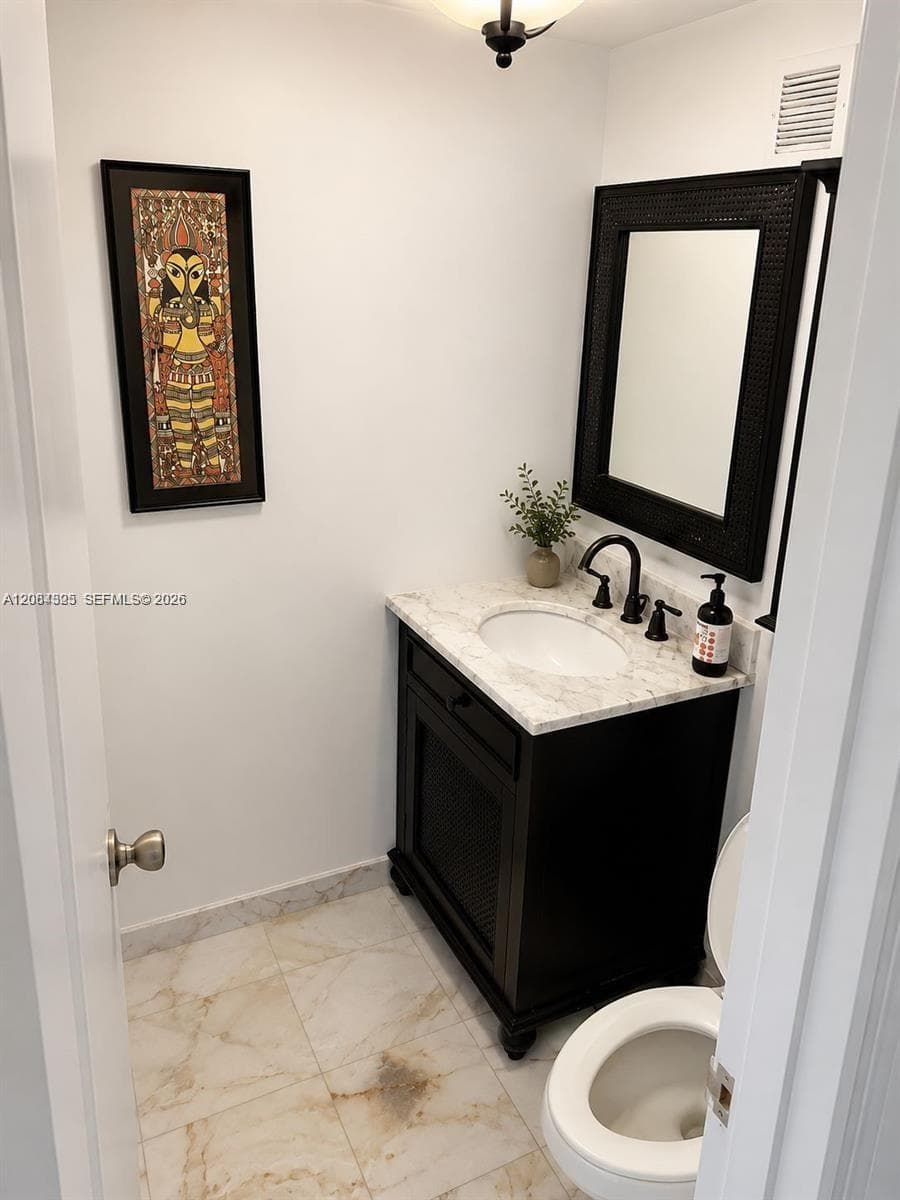 1200 West Ave # 1206, Miami Beach, FL 33139 photo 5