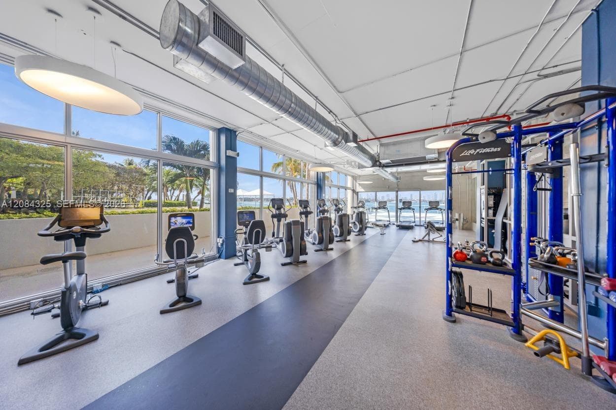 1200 West Ave # 1206, Miami Beach, FL 33139 photo 10