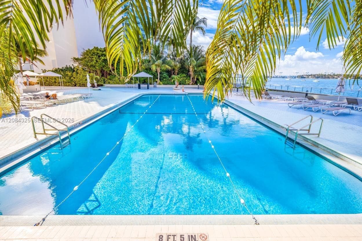 1200 West Ave # 1206, Miami Beach, FL 33139 photo 11
