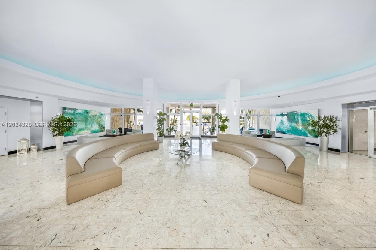 1200 West Ave # 1206, Miami Beach, FL 33139 photo 8