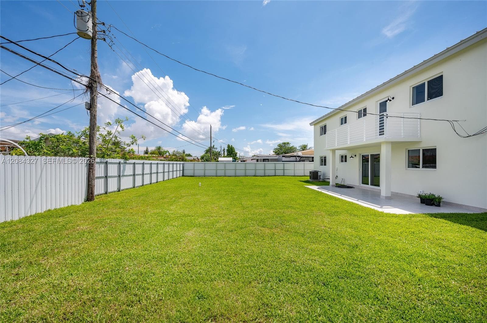 9361 SW 27th St, Miami, FL 33165 photo 6