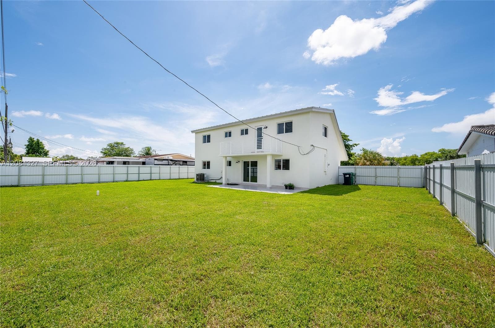 9361 SW 27th St, Miami, FL 33165 photo 5