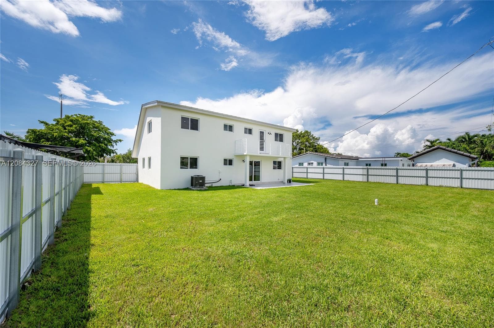 9361 SW 27th St, Miami, FL 33165 photo 4