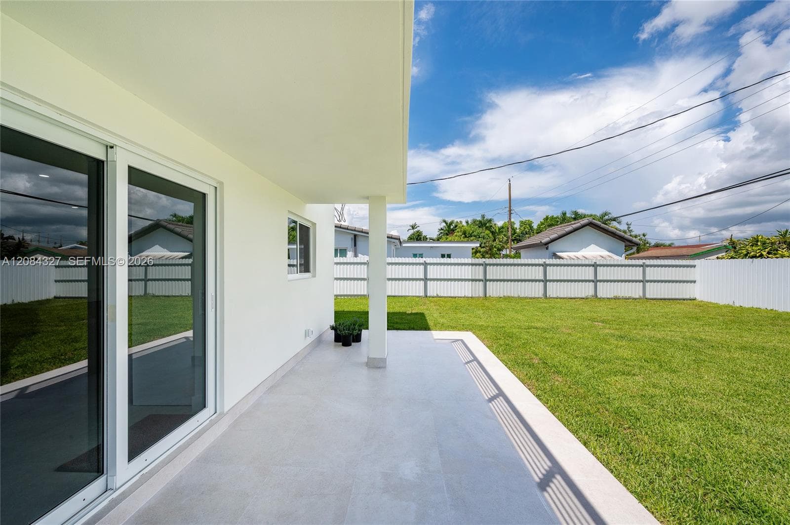9361 SW 27th St, Miami, FL 33165 photo 8