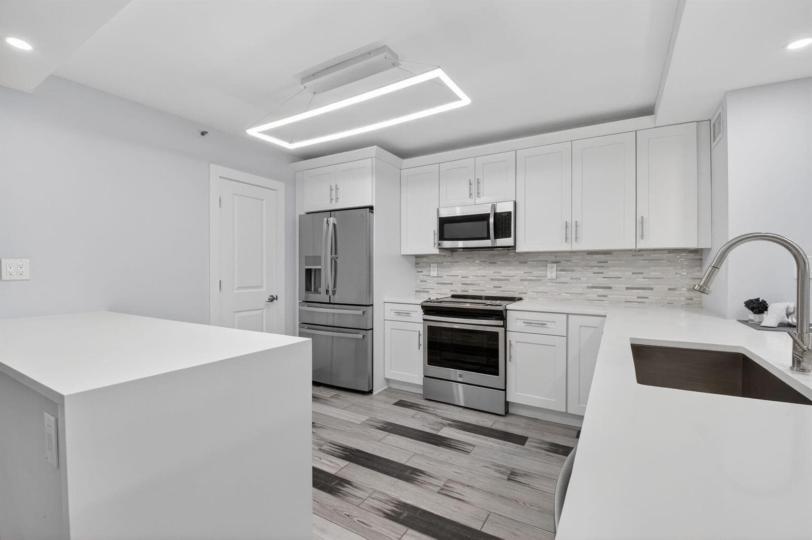 3420 S Ocean Boulevard # 11S, Highland Beach, FL 33487 photo 12