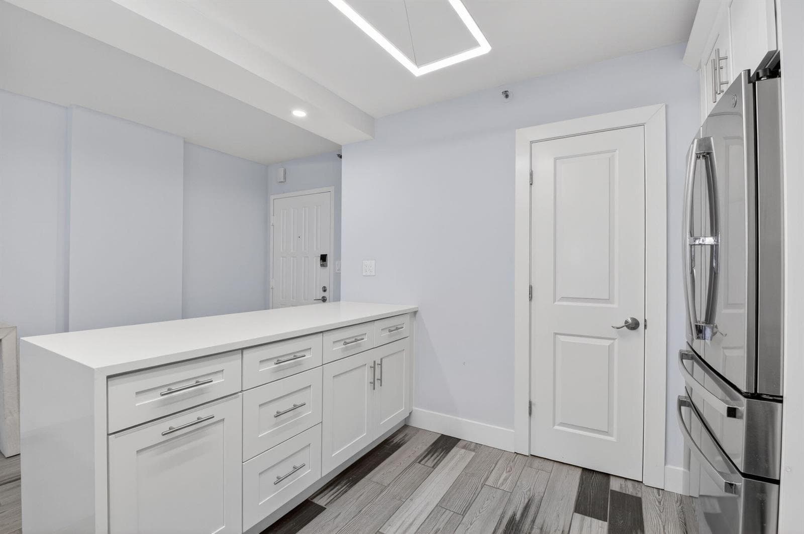 3420 S Ocean Boulevard # 11S, Highland Beach, FL 33487 photo 11