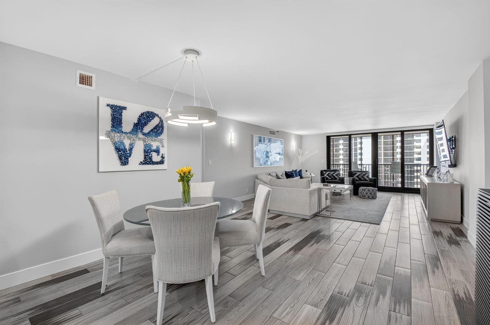 3420 S Ocean Boulevard # 11S, Highland Beach, FL 33487 photo 4