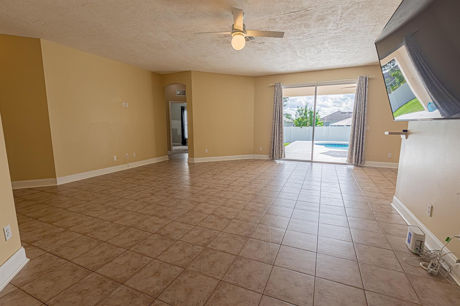 4249 SW Kazan Street, Port St. Lucie, FL 34953 photo 6