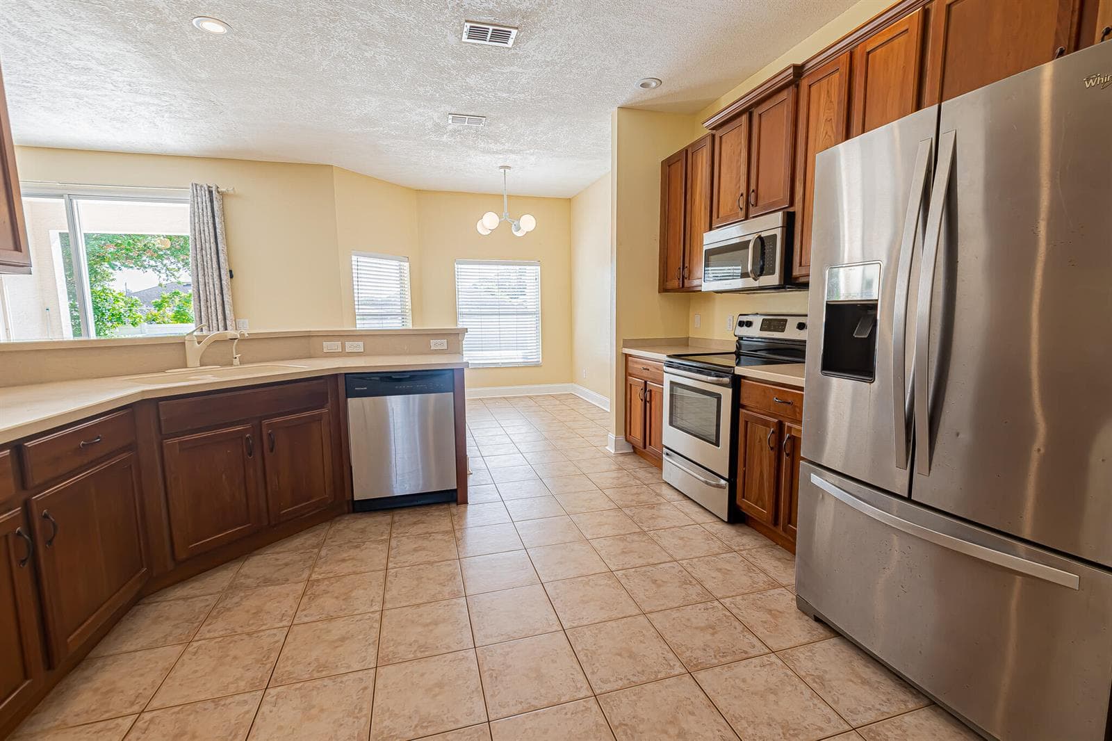 4249 SW Kazan Street, Port St. Lucie, FL 34953 photo 12