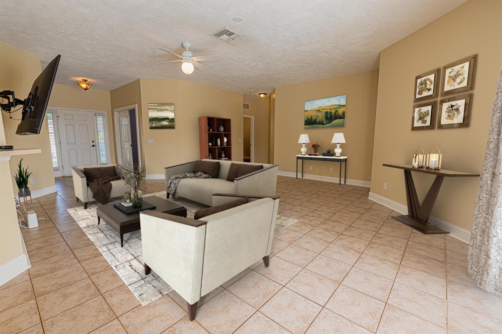 4249 SW Kazan Street, Port St. Lucie, FL 34953 photo 7