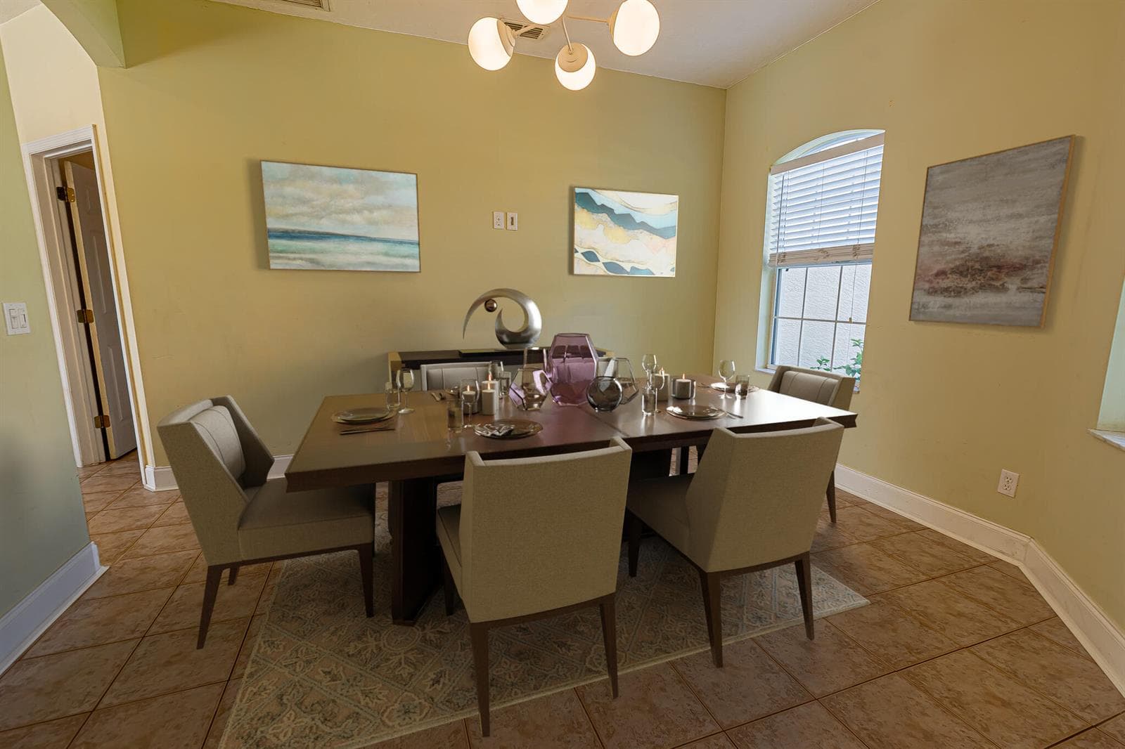 4249 SW Kazan Street, Port St. Lucie, FL 34953 photo 3