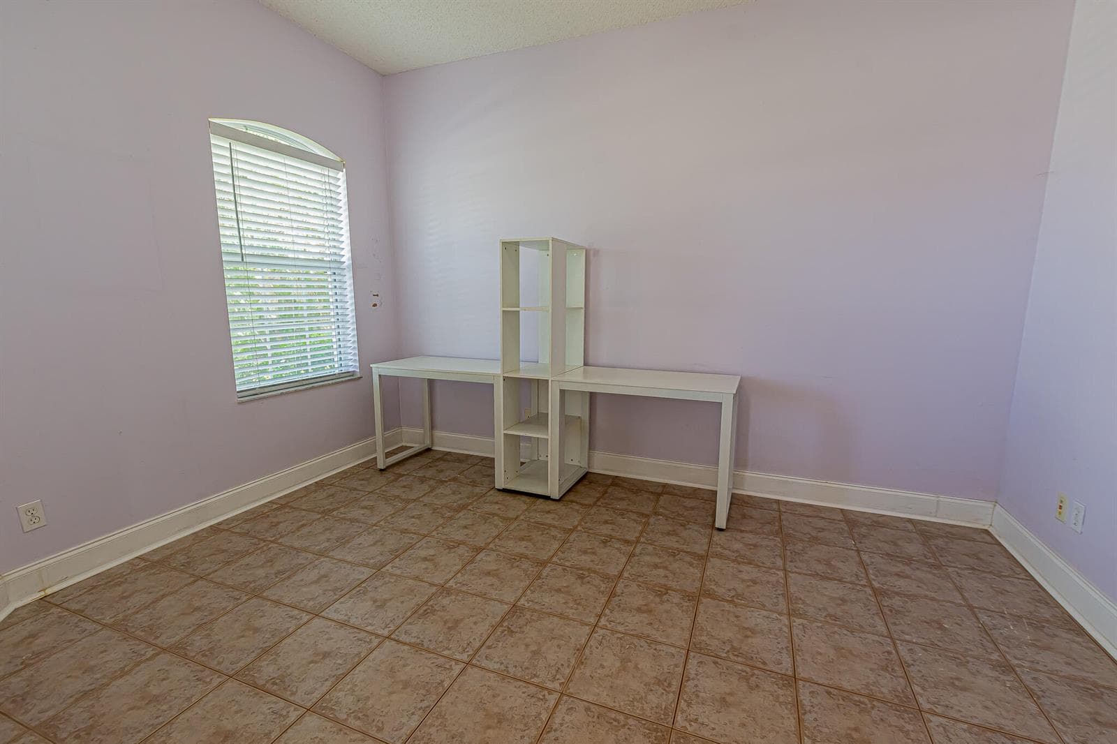4249 SW Kazan Street, Port St. Lucie, FL 34953 photo 5