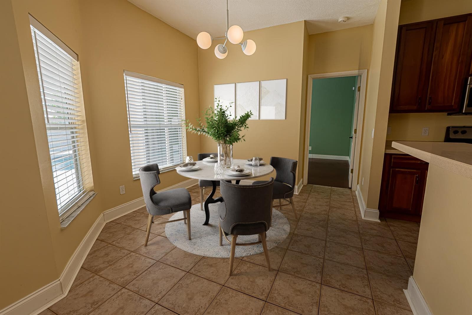4249 SW Kazan Street, Port St. Lucie, FL 34953 photo 9