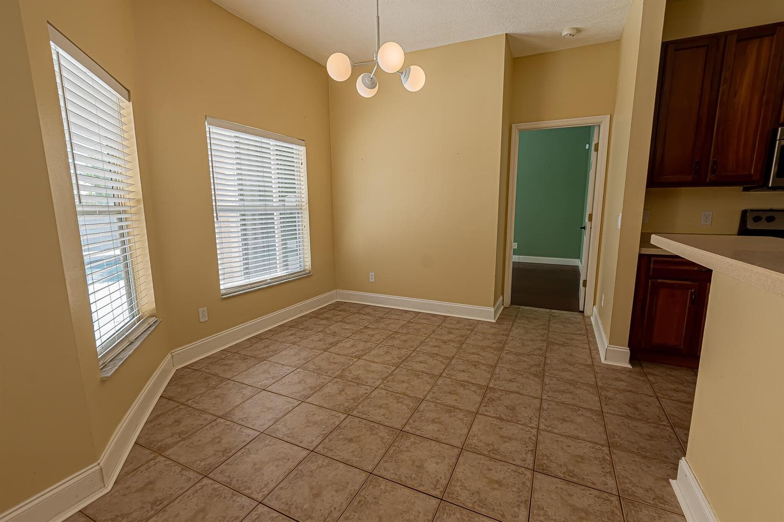 4249 SW Kazan Street, Port St. Lucie, FL 34953 photo 10