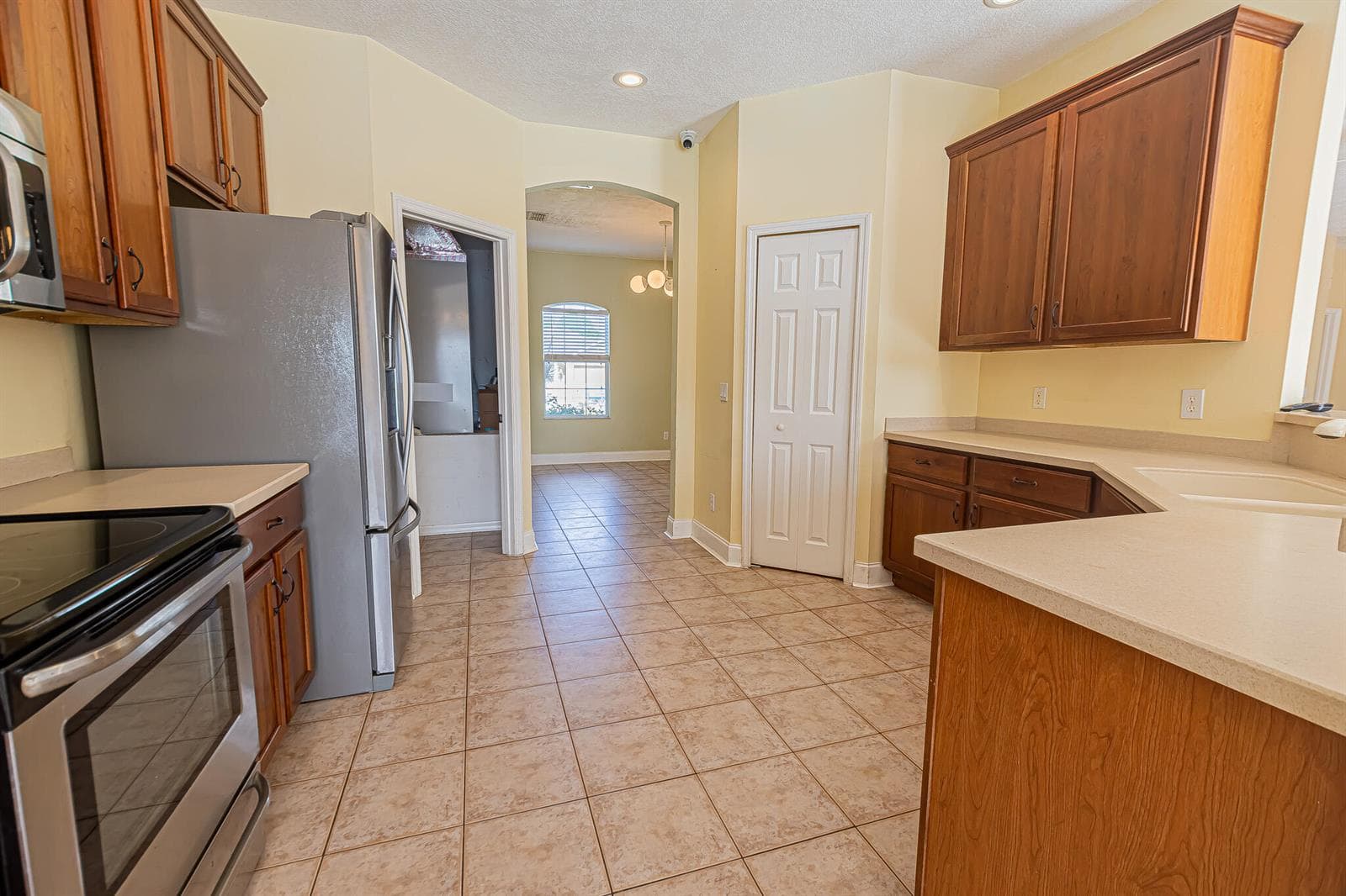 4249 SW Kazan Street, Port St. Lucie, FL 34953 photo 11