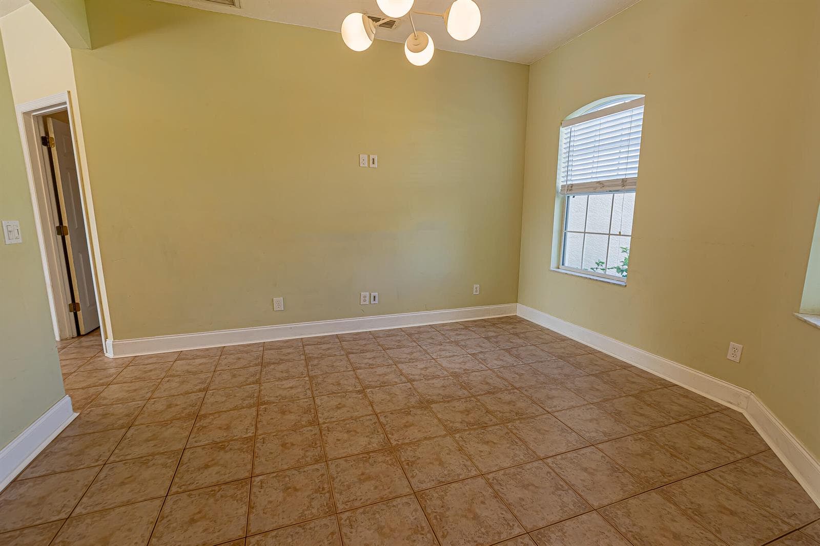 4249 SW Kazan Street, Port St. Lucie, FL 34953 photo 4