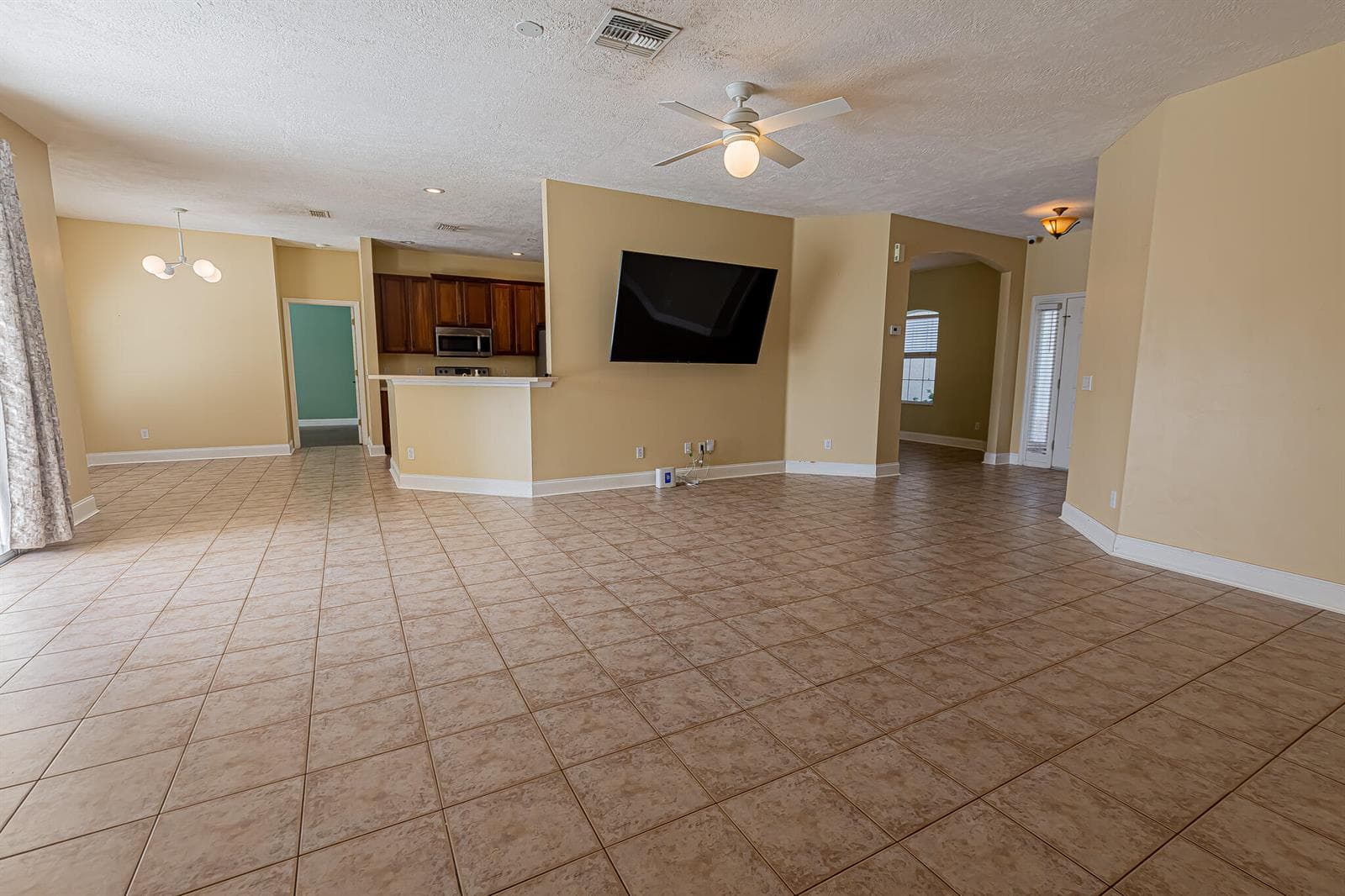 4249 SW Kazan Street, Port St. Lucie, FL 34953 photo 8