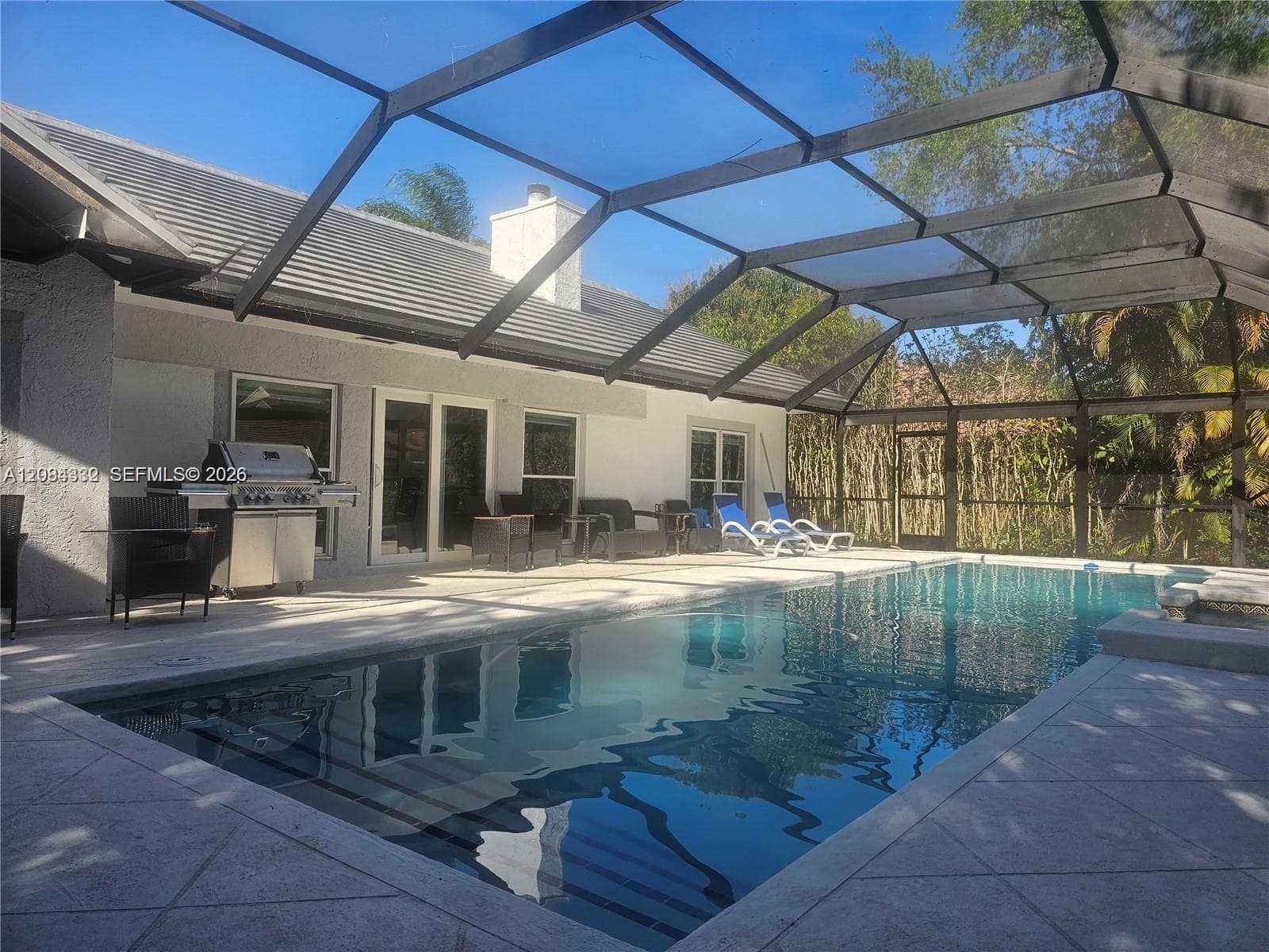 . Alford court, Palm Beach Gardens, FL 33418 photo 6