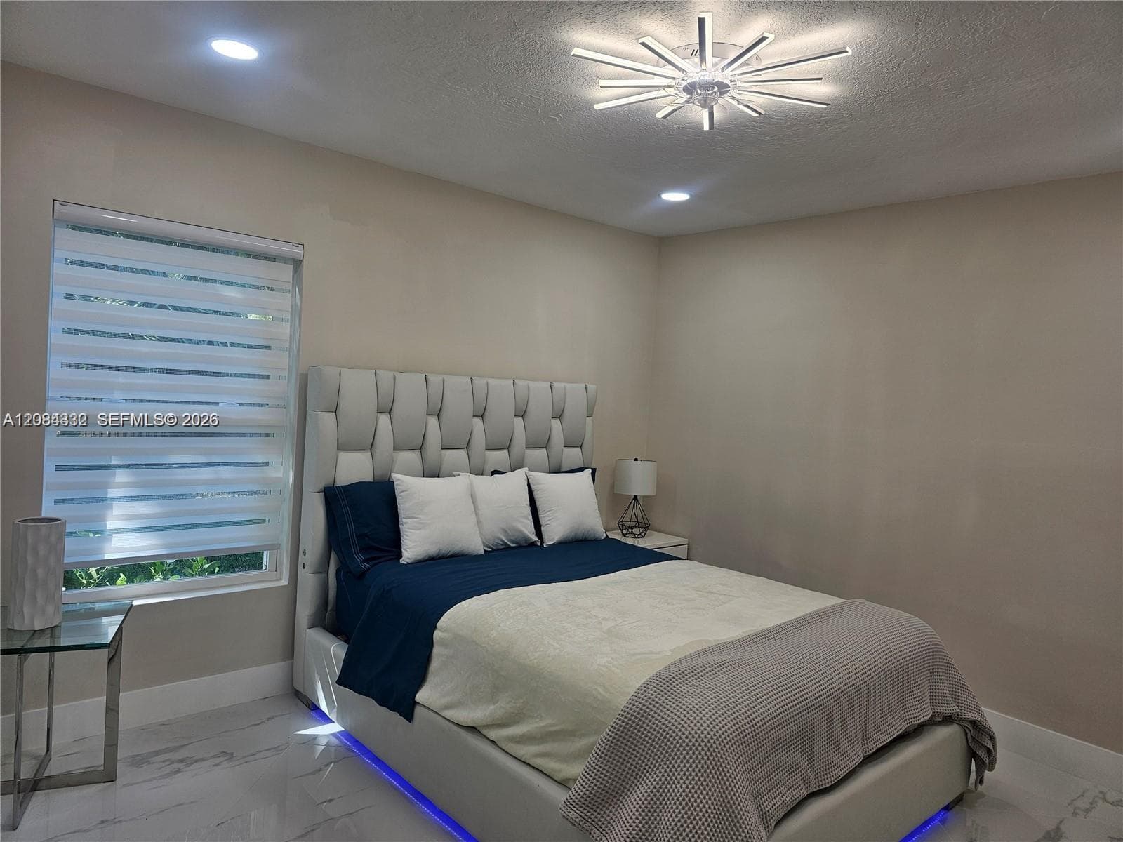 . Alford court, Palm Beach Gardens, FL 33418 photo 12