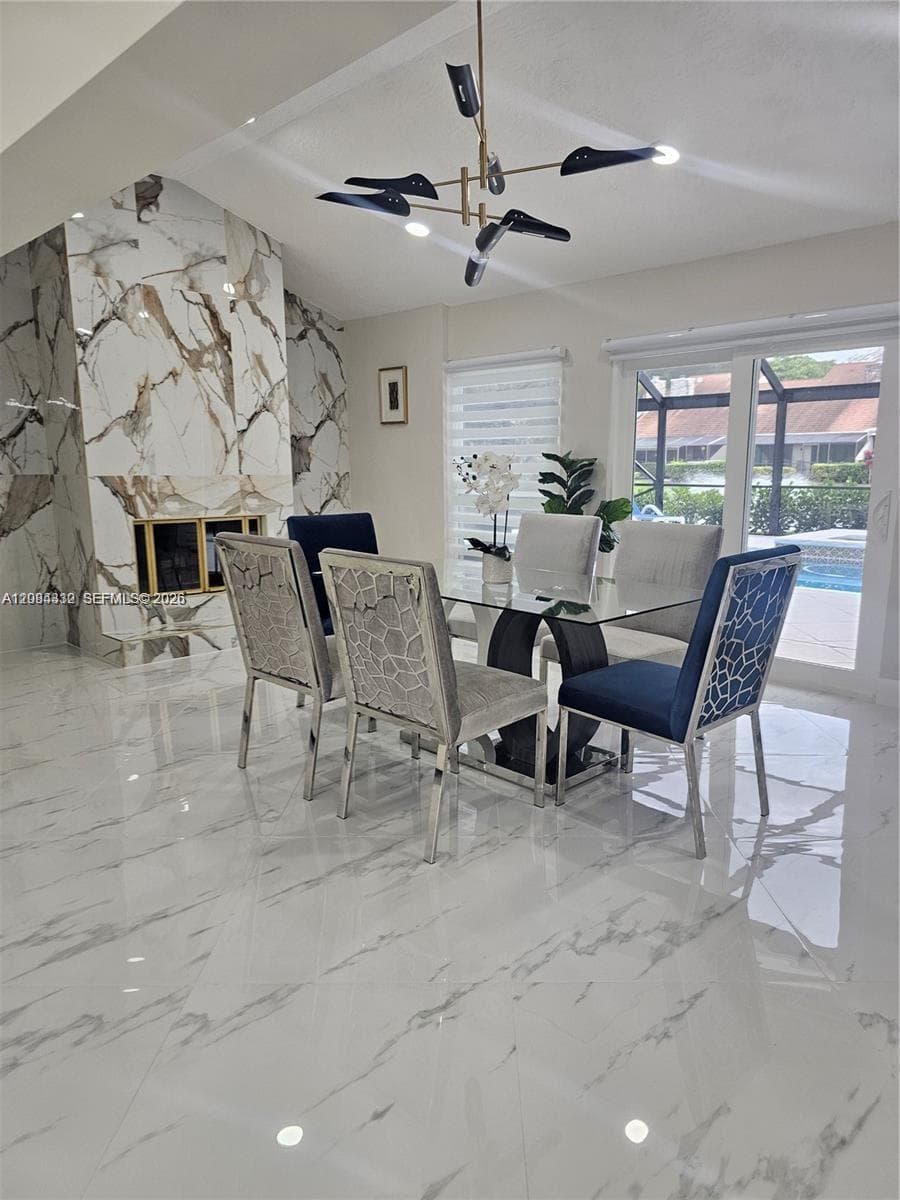. Alford court, Palm Beach Gardens, FL 33418 photo 7