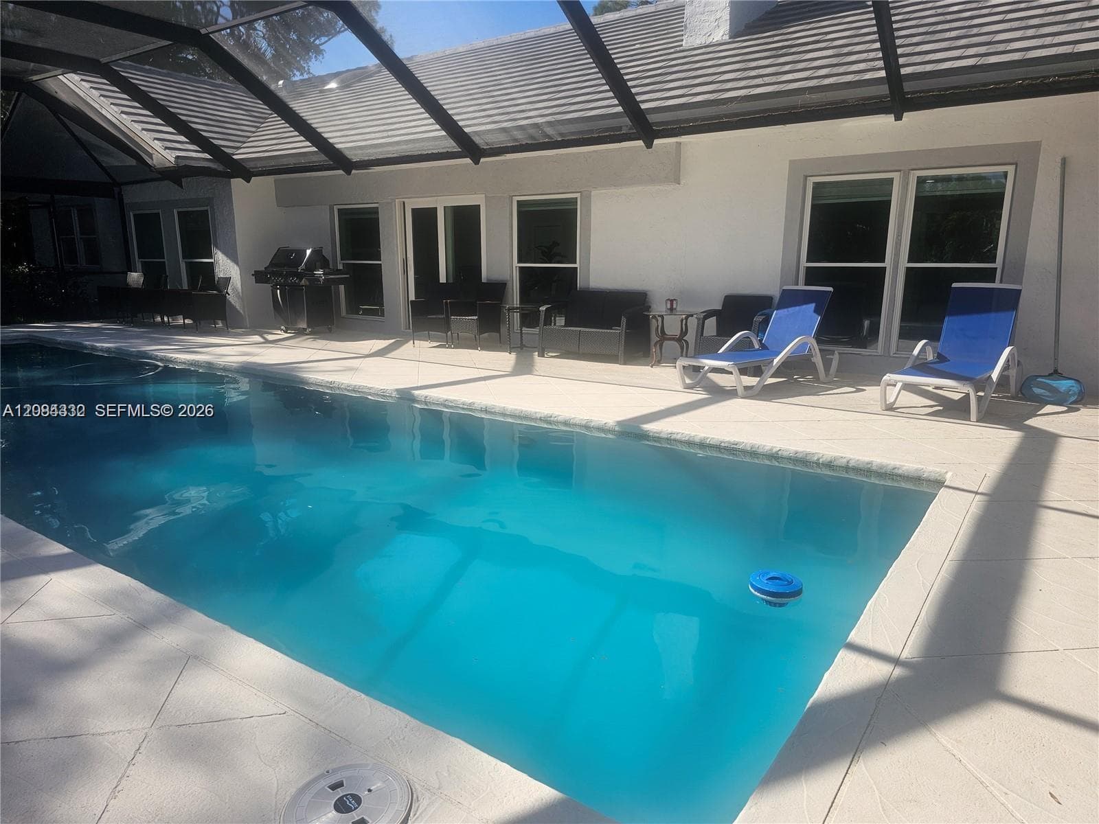 . Alford court, Palm Beach Gardens, FL 33418 photo 3