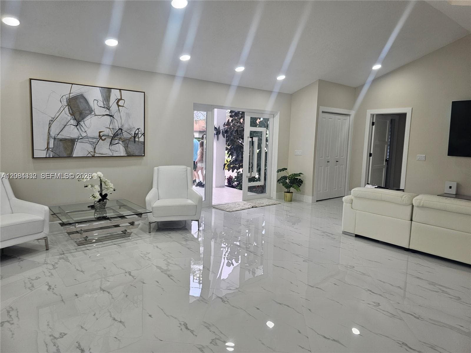 . Alford court, Palm Beach Gardens, FL 33418 photo 5