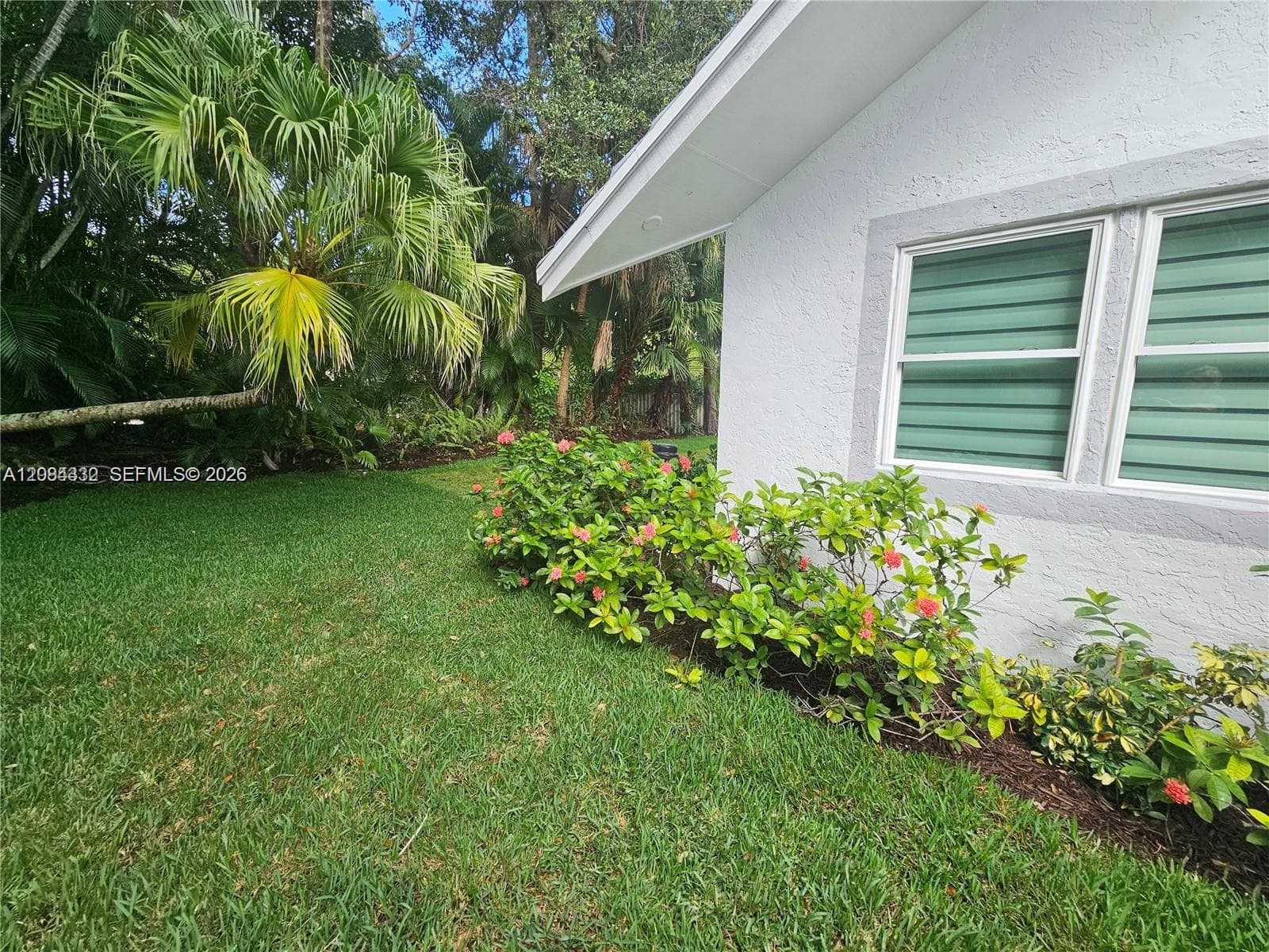 . Alford court, Palm Beach Gardens, FL 33418 photo 9