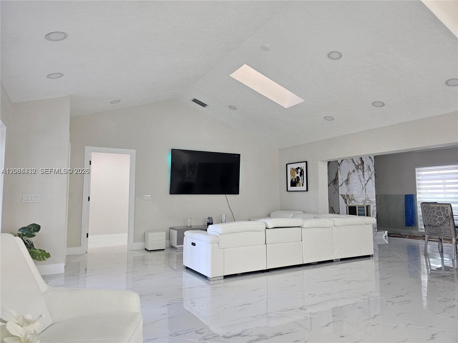 . Alford court, Palm Beach Gardens, FL 33418 photo 10