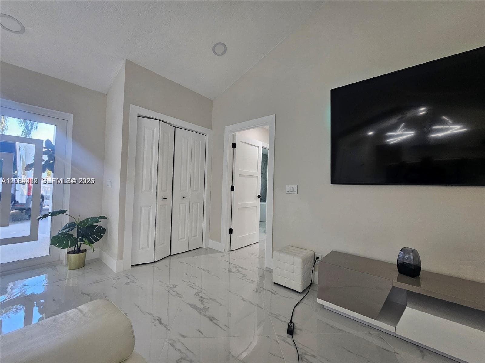 . Alford court, Palm Beach Gardens, FL 33418 photo 11
