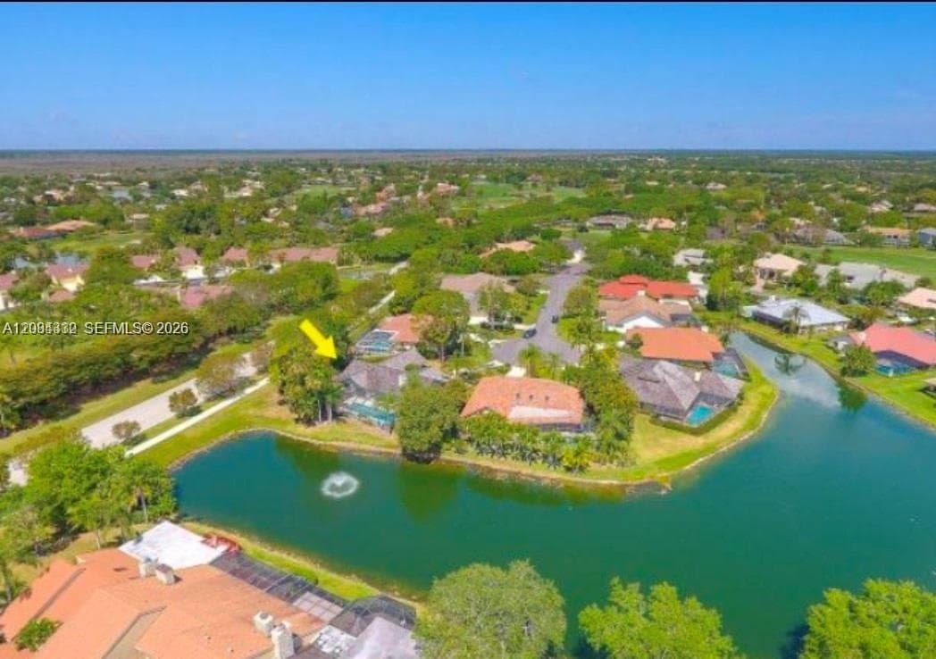 . Alford court, Palm Beach Gardens, FL 33418 photo 4
