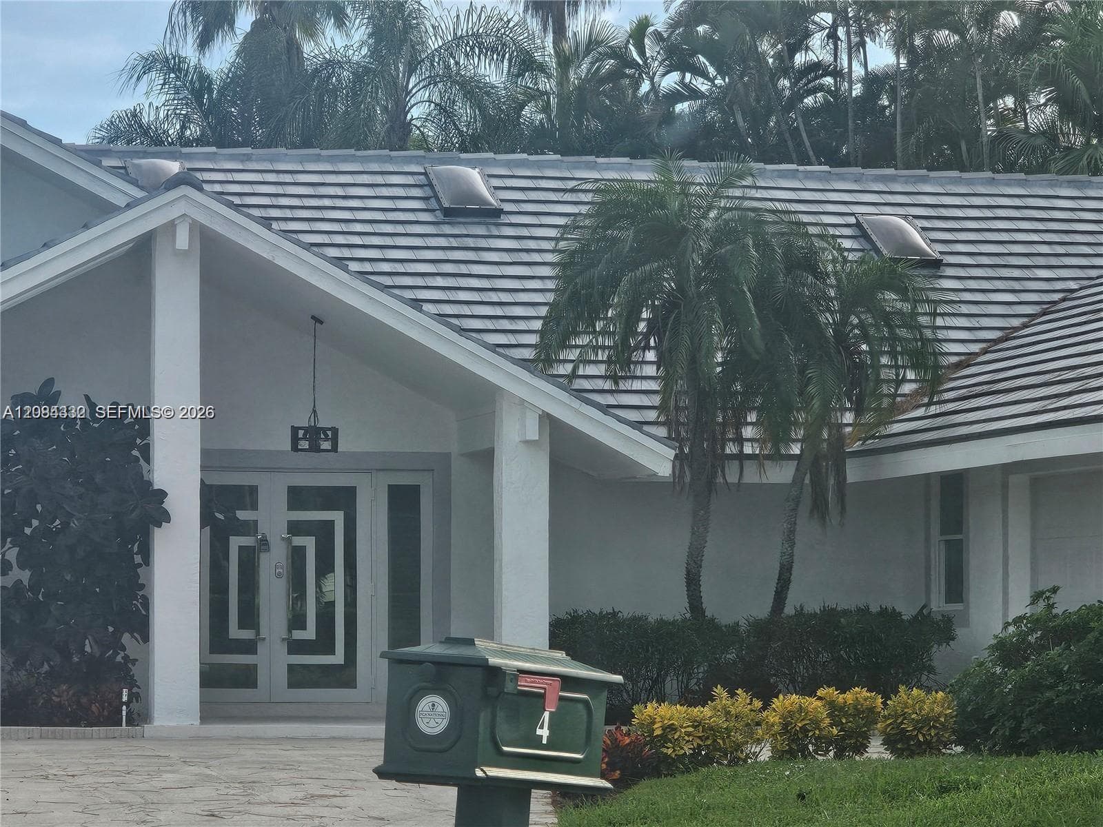 . Alford court, Palm Beach Gardens, FL 33418 photo 8