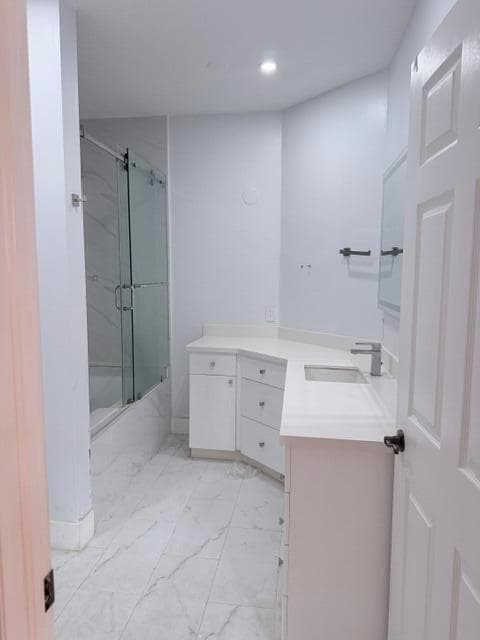 5003 SW 135TH Way # 5003, Miramar, FL 33027 photo 6