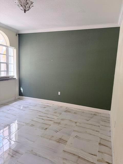 5003 SW 135TH Way # 5003, Miramar, FL 33027 photo 12