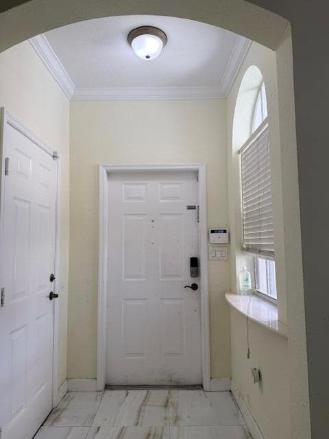 5003 SW 135TH Way # 5003, Miramar, FL 33027 photo 7